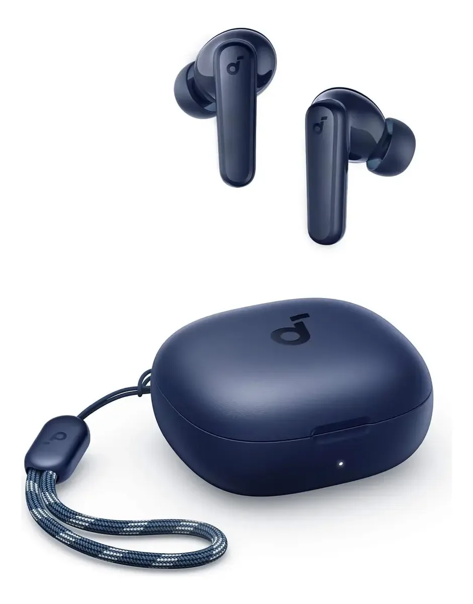 Comparativo: QCY AilyPods Lite vs JBL Tune 110 vs Philips TAA1118BK vs Baseus Bowie E2 vs Xiaomi Redmi Buds 4 Lite vs Hoco W10 vs Samsung EO-IG935: produto selecionado pelo Vetor