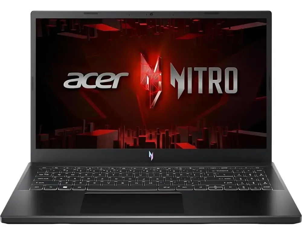 Acer Nitro V 15: produto selecionado pelo Vetor