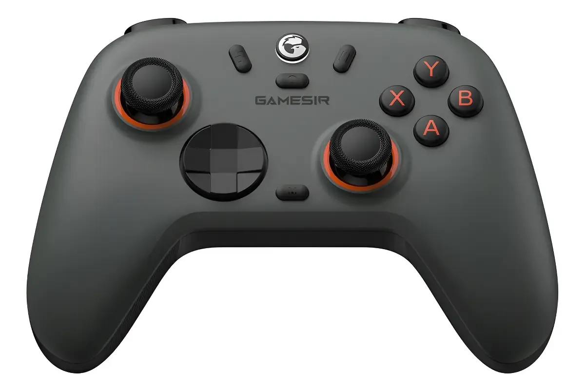 GameSir Nova Lite 2: produto selecionado pelo Vetor