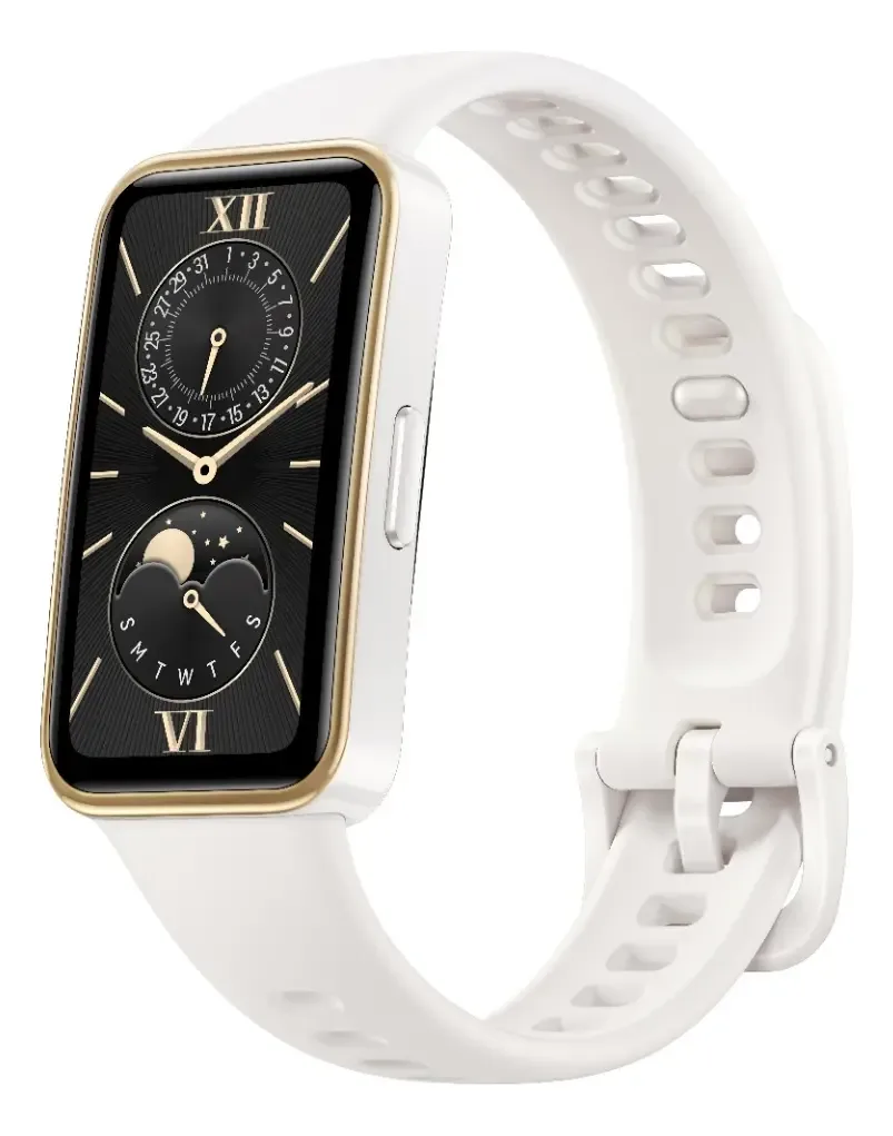 Huawei Band 9: produto selecionado pelo Vetor
