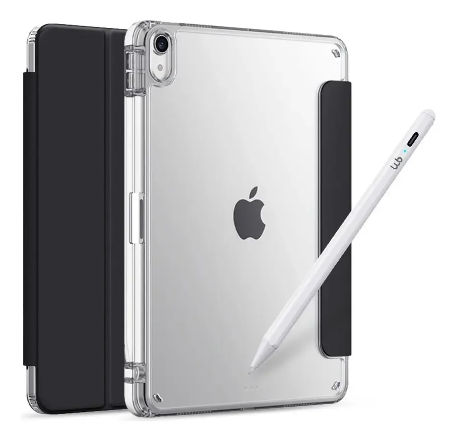 Apple iPad 10ª Geração (2022): produto selecionado pelo Vetor