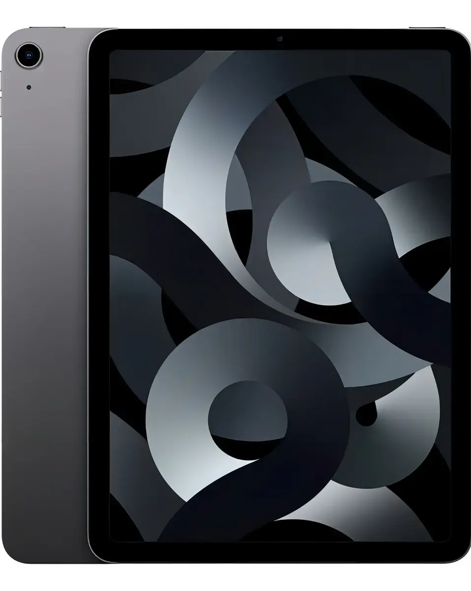 iPad Air M2 (64GB / Wi-Fi): produto selecionado pelo Vetor