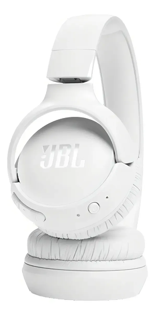 JBL Tune 520BT: produto selecionado pelo Vetor
