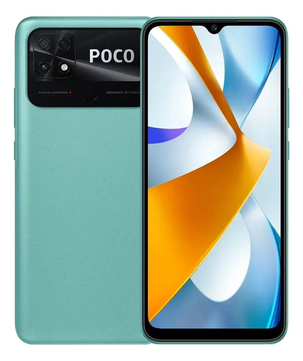 Poco X8 Pro: produto selecionado pelo Vetor