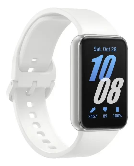 Samsung Galaxy Fit 3: produto selecionado pelo Vetor
