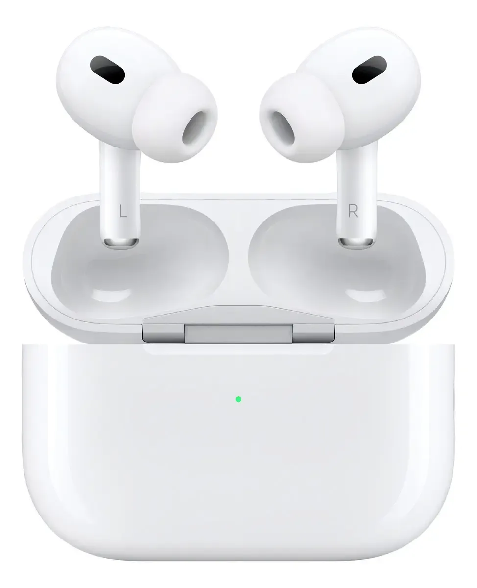 Apple AirPods Pro 2: produto selecionado pelo Vetor