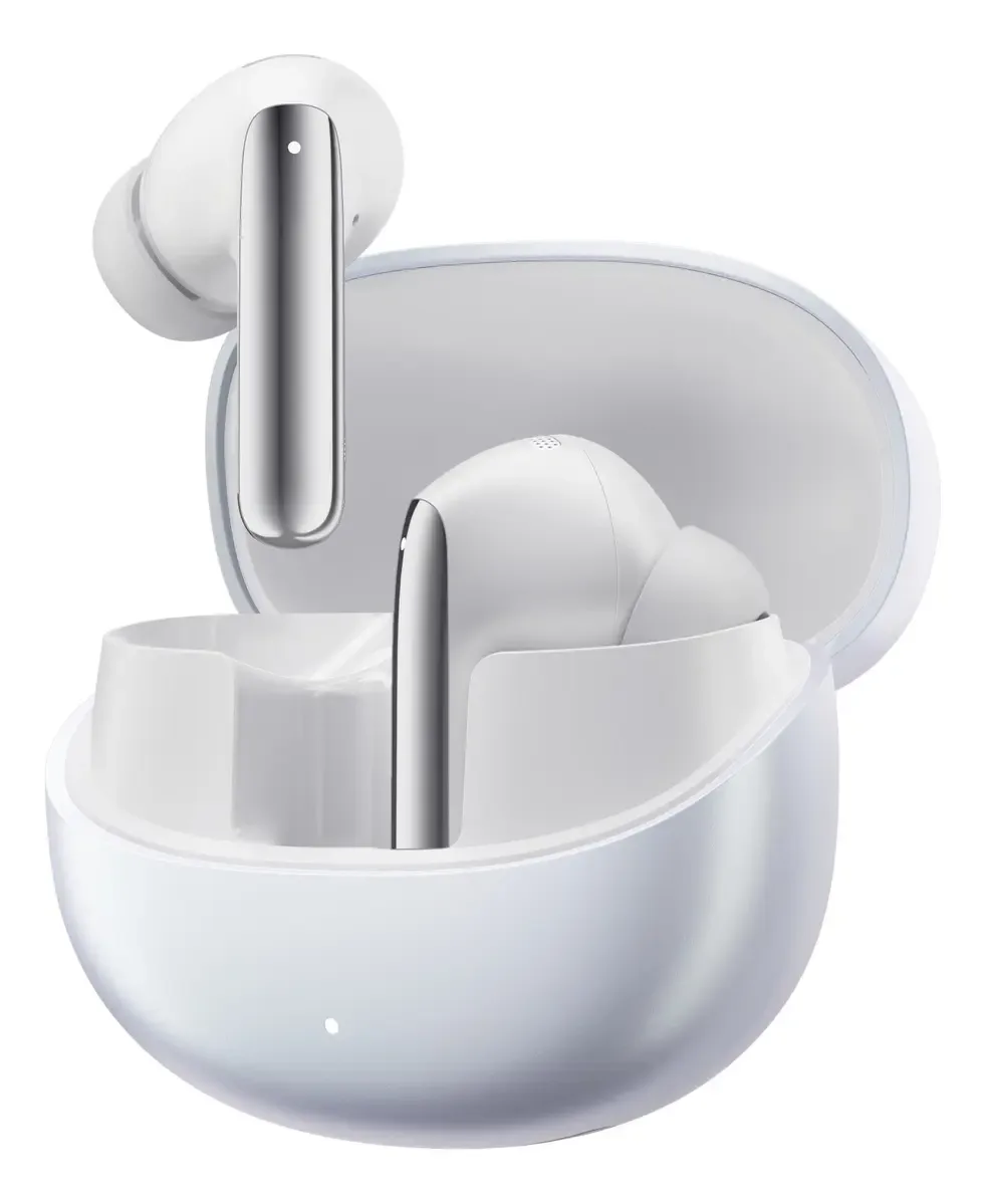 QCY HT08 MeloBuds Pro: produto selecionado pelo Vetor