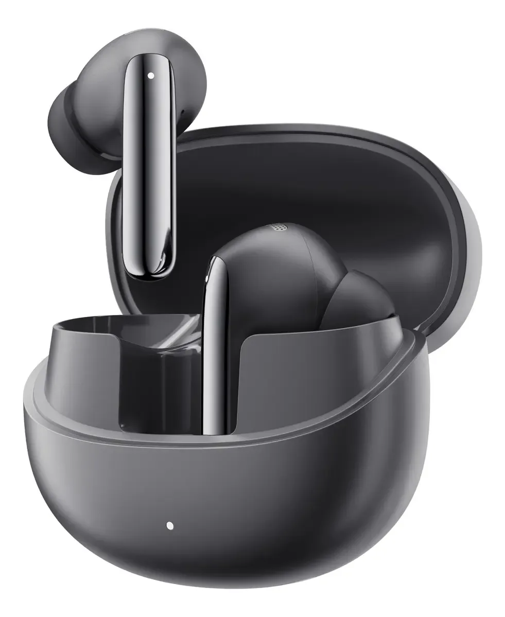 QCY MeloBuds Pro: produto selecionado pelo Vetor