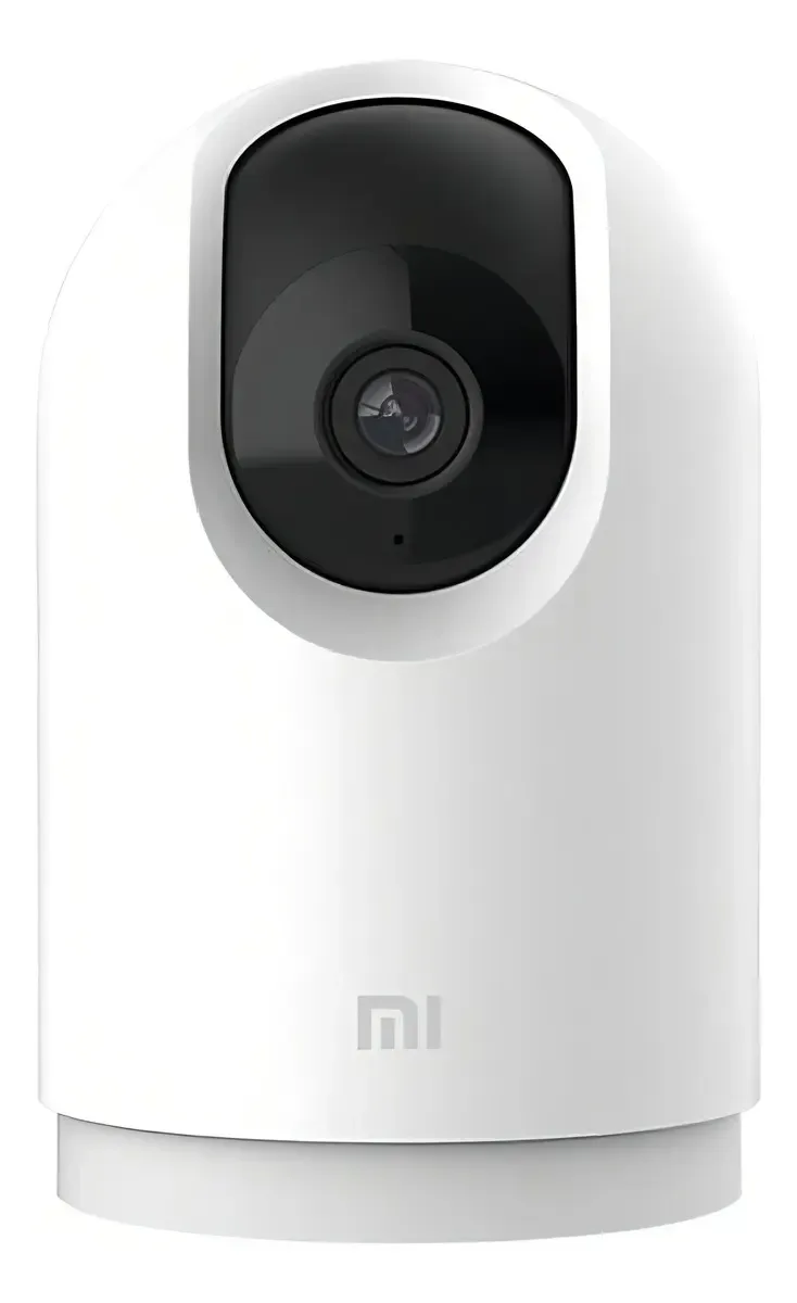 Xiaomi Mi Home Security Camera 2K: produto selecionado pelo Vetor