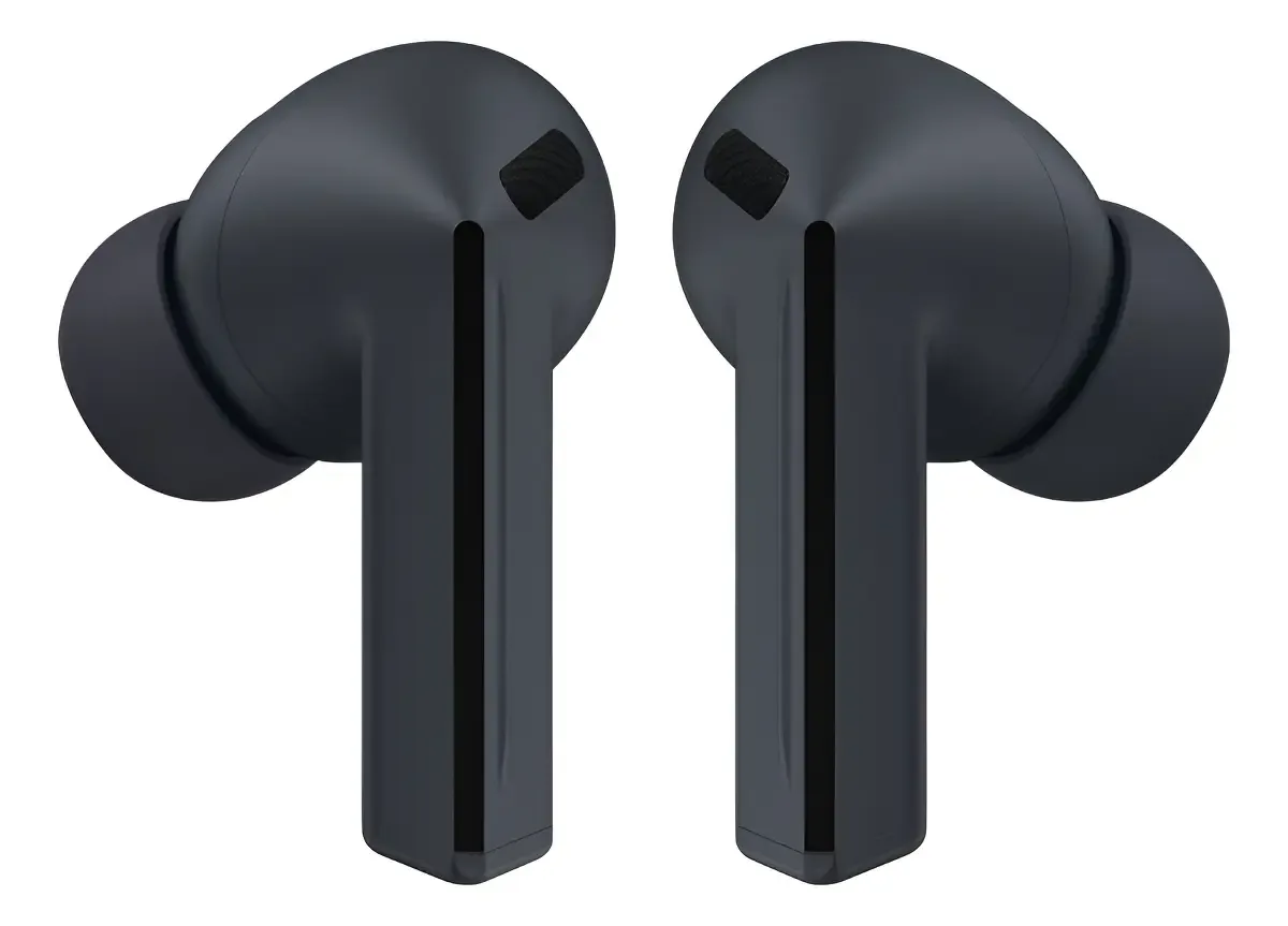 Samsung Galaxy Buds FE: produto selecionado pelo Vetor