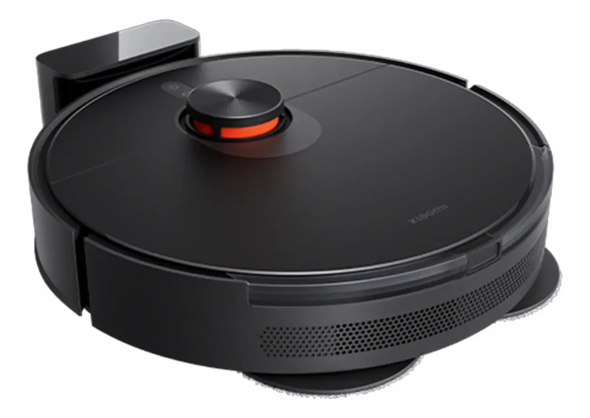 Xiaomi Robot Vacuum S20+: produto selecionado pelo Vetor