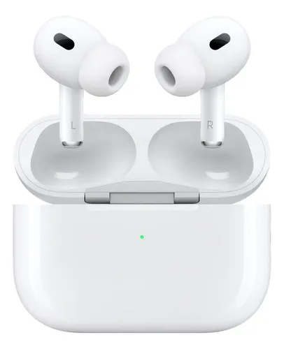 Apple AirPods Pro 2: produto selecionado pelo Vetor
