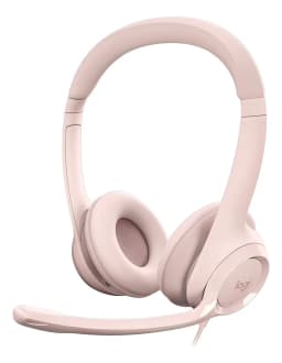 Samsung Galaxy Fit3 Rosa Nude