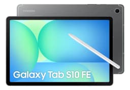 Samsung Galaxy Tab S10 FE
