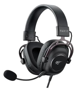 Havit HV-H2002d