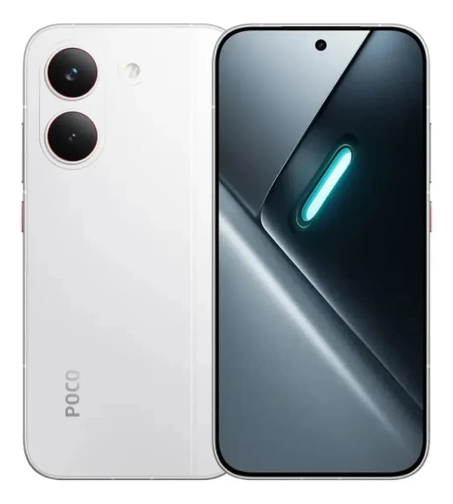 Poco X8 Pro 256GB