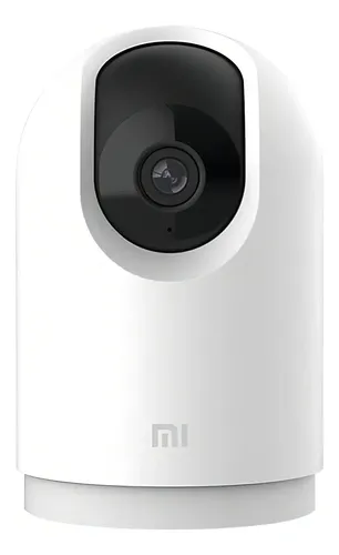 Xiaomi Mi Home Security Camera 2K