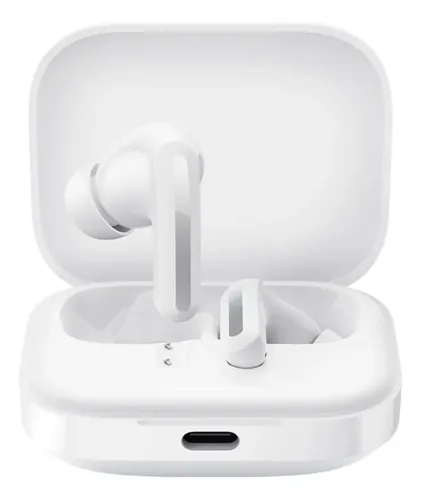 Xiaomi Redmi Buds 5