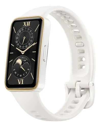 Huawei Band 9