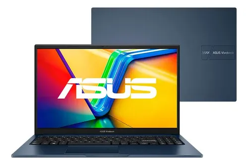 ASUS VivoBook 15 (Modelos 2026)