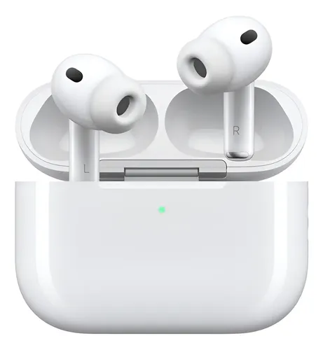 AirPods Pro 3 vs Sony WF‑1000XM6 vs Jabra Elite 85t