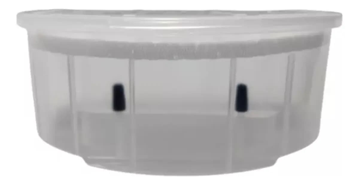 WAP Robot W90
