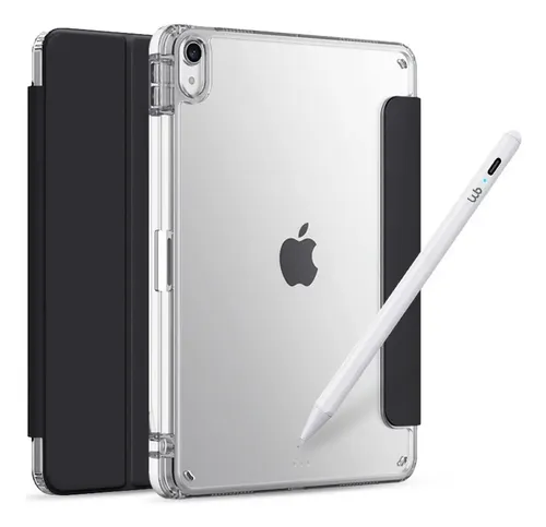 Apple iPad 10ª Geração (2022)