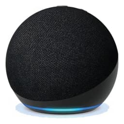 Echo Dot 5