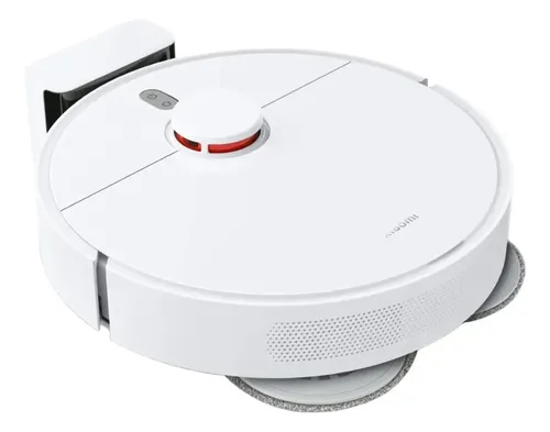 Xiaomi Robot Vacuum S10