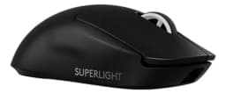 Logitech G Pro X Superlight 2