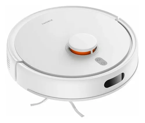 Robô Aspirador Xiaomi S20