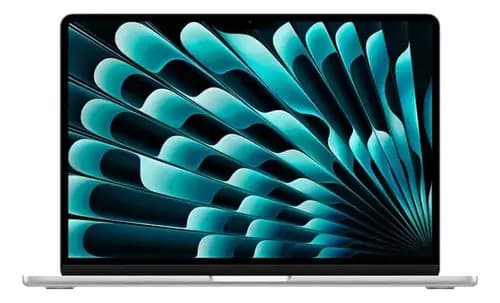 MacBook Air M3 16GB