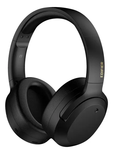 Edifier W820NB Plus