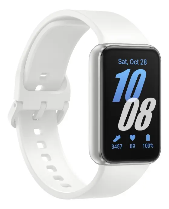 Samsung Galaxy Fit 3