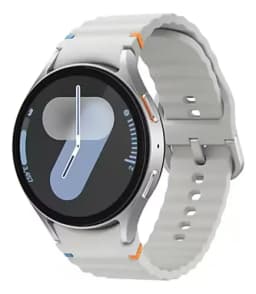 Samsung Galaxy Watch 7 (2026) vs Apple Watch SE (2026)