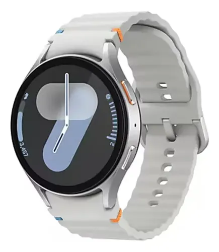 Samsung Galaxy Watch 7 (2026) vs Apple Watch SE (2026)