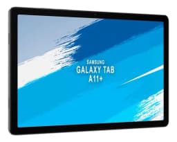 Samsung Galaxy Tab A11+