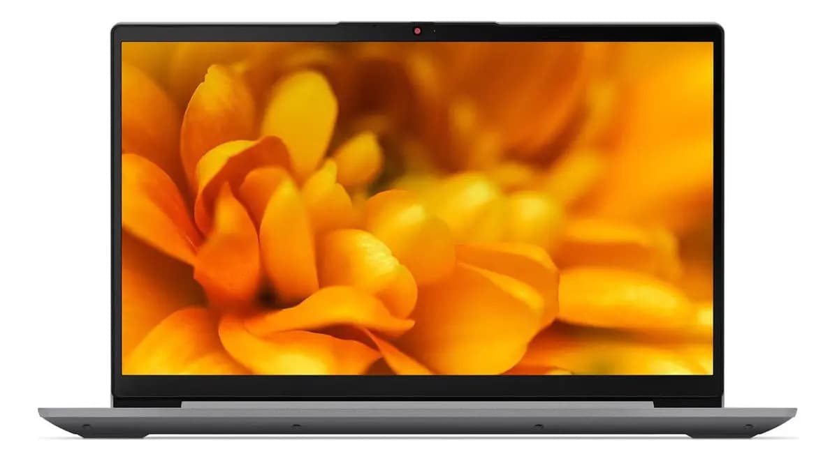 Lenovo IdeaPad 3i