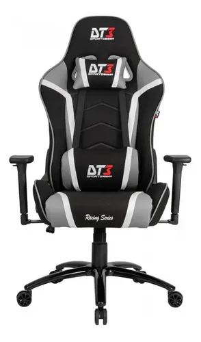 Cadeira Gamer DT3sports