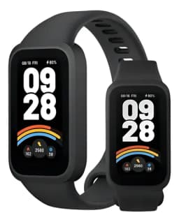 Xiaomi Mi Band 9