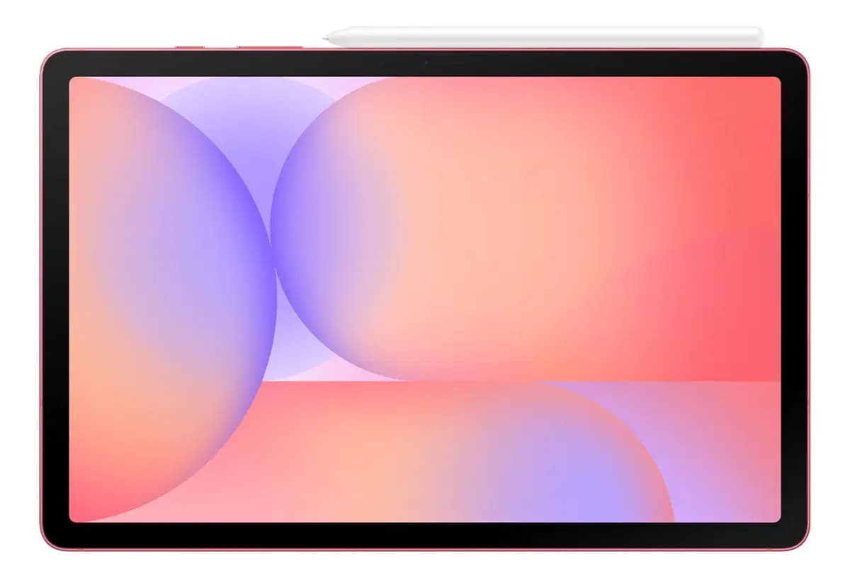 Samsung Galaxy Tab S10 Lite