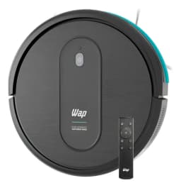 WAP Robot W400