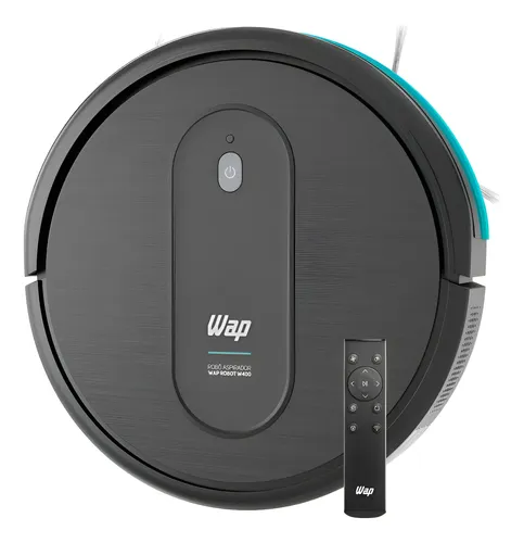 WAP Robot W400