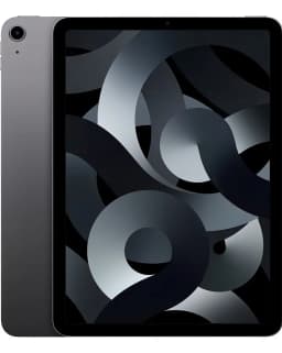 iPad Air M2 (64GB / Wi-Fi)