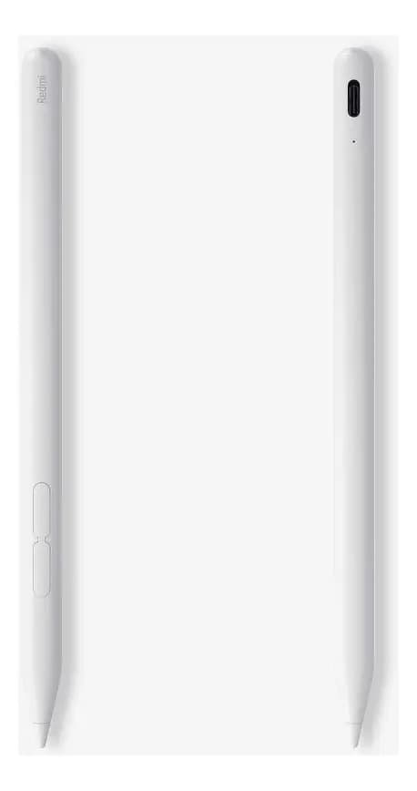 Xiaomi Redmi Pad 2 Pro