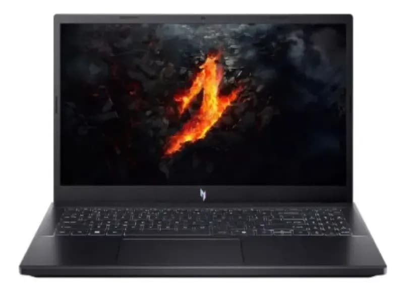 Acer Nitro V 15