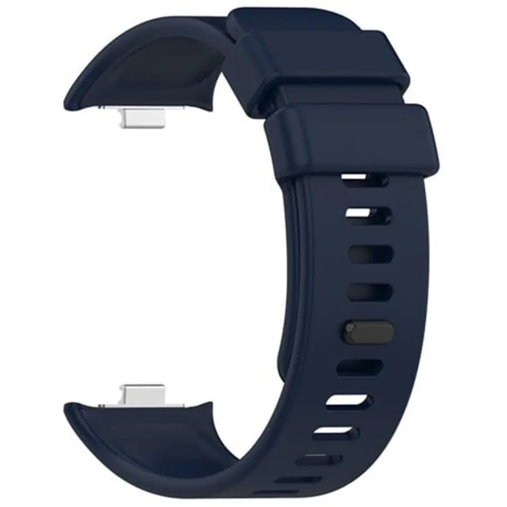 Redmi Watch 5