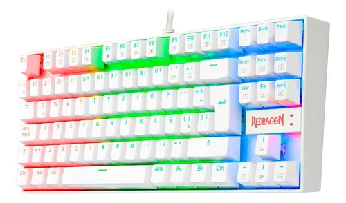 Redragon Kumara K552