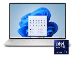 Dell XPS 16 (2026) vs HP Spectre x360 16 (2026)
