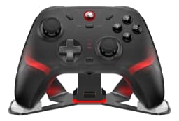 GameSir Cyclone 2 Pro Wireless Controller